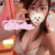 ヒメ日記 2025/10/15 06:05 投稿 なぎ マリン宮殿水戸店