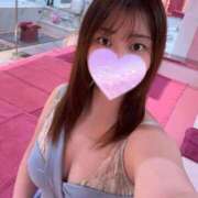 ヒメ日記 2025/10/16 06:15 投稿 なぎ マリン宮殿水戸店