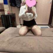 ヒメ日記 2025/10/16 16:54 投稿 なぎ マリン宮殿水戸店