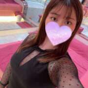 ヒメ日記 2025/10/18 06:04 投稿 なぎ マリン宮殿水戸店