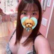 ヒメ日記 2025/10/19 06:14 投稿 なぎ マリン宮殿水戸店