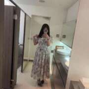 ヒメ日記 2025/10/19 15:04 投稿 なぎ マリン宮殿水戸店