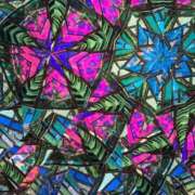 ヒメ日記 2025/10/20 15:10 投稿 なぎ マリン宮殿水戸店