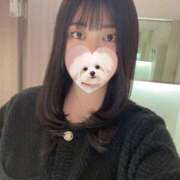 ヒメ日記 2025/11/19 21:44 投稿 なぎ マリン宮殿水戸店