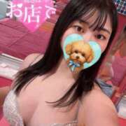 ヒメ日記 2025/11/21 06:07 投稿 なぎ マリン宮殿水戸店