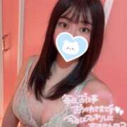 ヒメ日記 2025/11/22 06:24 投稿 なぎ マリン宮殿水戸店