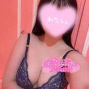 ヒメ日記 2025/11/23 06:14 投稿 なぎ マリン宮殿水戸店