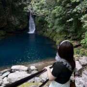 ヒメ日記 2025/11/23 12:49 投稿 なぎ マリン宮殿水戸店