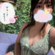 なぎ 練習したかな？ マリン宮殿水戸店