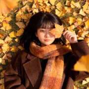 ヒメ日記 2025/12/24 21:54 投稿 なぎ マリン宮殿水戸店