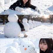 ヒメ日記 2025/12/27 15:04 投稿 なぎ マリン宮殿水戸店