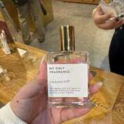 ヒメ日記 2025/12/28 09:44 投稿 なぎ マリン宮殿水戸店