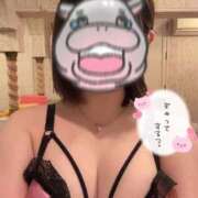 ヒメ日記 2025/12/28 17:24 投稿 なぎ マリン宮殿水戸店