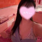 ヒメ日記 2025/12/30 06:14 投稿 なぎ マリン宮殿水戸店