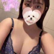 ヒメ日記 2025/12/31 06:26 投稿 なぎ マリン宮殿水戸店