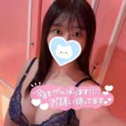 ヒメ日記 2026/01/01 06:18 投稿 なぎ マリン宮殿水戸店