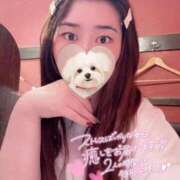 ヒメ日記 2026/01/14 06:14 投稿 なぎ マリン宮殿水戸店