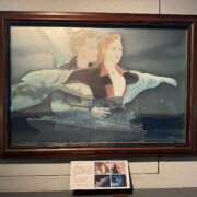 ヒメ日記 2026/01/15 15:14 投稿 なぎ マリン宮殿水戸店