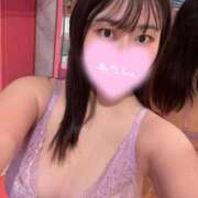 ヒメ日記 2026/01/16 06:24 投稿 なぎ マリン宮殿水戸店