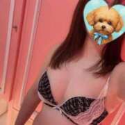 ヒメ日記 2026/01/17 06:04 投稿 なぎ マリン宮殿水戸店