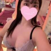 ヒメ日記 2026/01/18 06:24 投稿 なぎ マリン宮殿水戸店