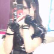 ヒメ日記 2025/06/01 21:03 投稿 りつか マリン宇都宮店