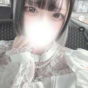 ヒメ日記 2025/06/02 23:16 投稿 りつか マリン宇都宮店