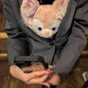 ヒメ日記 2025/06/03 11:06 投稿 りつか マリン宇都宮店