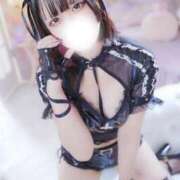 ヒメ日記 2025/06/06 13:23 投稿 りつか マリン宇都宮店