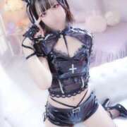 ヒメ日記 2025/06/07 10:27 投稿 りつか マリン宇都宮店