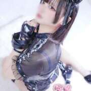 ヒメ日記 2025/06/08 22:07 投稿 りつか マリン宇都宮店