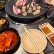 ヒメ日記 2025/06/09 20:26 投稿 りつか マリン宇都宮店