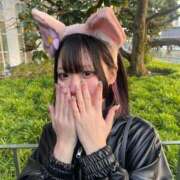 ヒメ日記 2025/06/10 06:56 投稿 りつか マリン宇都宮店