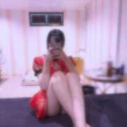 ヒメ日記 2025/06/10 12:07 投稿 りつか マリン宇都宮店