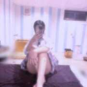 ヒメ日記 2025/06/11 22:06 投稿 りつか マリン宇都宮店