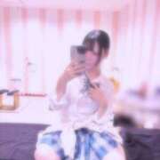 ヒメ日記 2025/06/12 14:26 投稿 りつか マリン宇都宮店