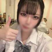 ヒメ日記 2025/06/12 16:29 投稿 りつか マリン宇都宮店