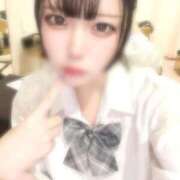 ヒメ日記 2025/06/12 20:16 投稿 りつか マリン宇都宮店