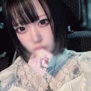 ヒメ日記 2025/06/13 08:06 投稿 りつか マリン宇都宮店