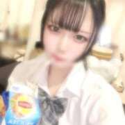 ヒメ日記 2025/06/13 21:56 投稿 りつか マリン宇都宮店