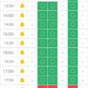 ヒメ日記 2025/06/16 11:16 投稿 りつか マリン宇都宮店