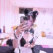 ヒメ日記 2025/06/16 12:36 投稿 りつか マリン宇都宮店