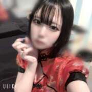 ヒメ日記 2025/06/17 07:56 投稿 りつか マリン宇都宮店