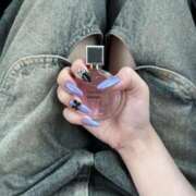 ヒメ日記 2025/06/17 19:49 投稿 りつか マリン宇都宮店