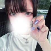 ヒメ日記 2025/06/18 01:26 投稿 りつか マリン宇都宮店