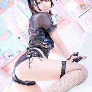 ヒメ日記 2025/06/19 07:46 投稿 りつか マリン宇都宮店