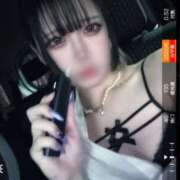 ヒメ日記 2025/06/19 22:36 投稿 りつか マリン宇都宮店