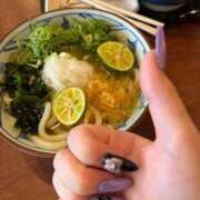 ヒメ日記 2025/06/20 12:56 投稿 りつか マリン宇都宮店