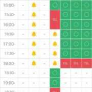 ヒメ日記 2025/06/20 19:26 投稿 りつか マリン宇都宮店
