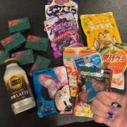 ヒメ日記 2025/06/21 19:26 投稿 りつか マリン宇都宮店